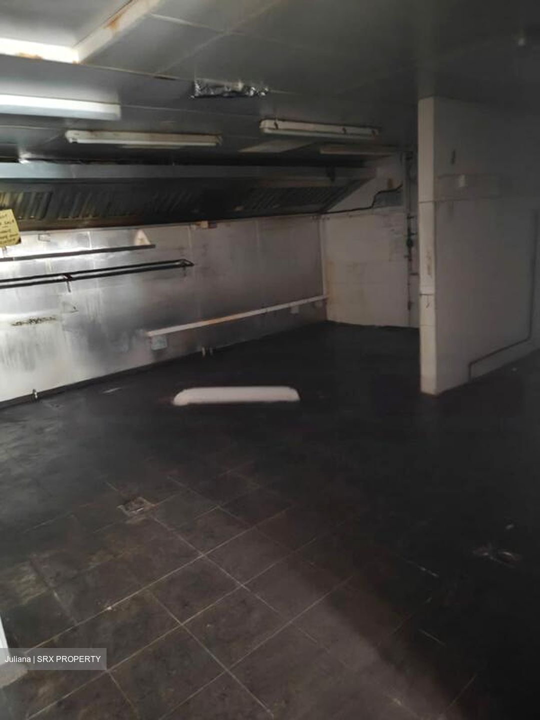 Far East Plaza (D9), Retail #462657841